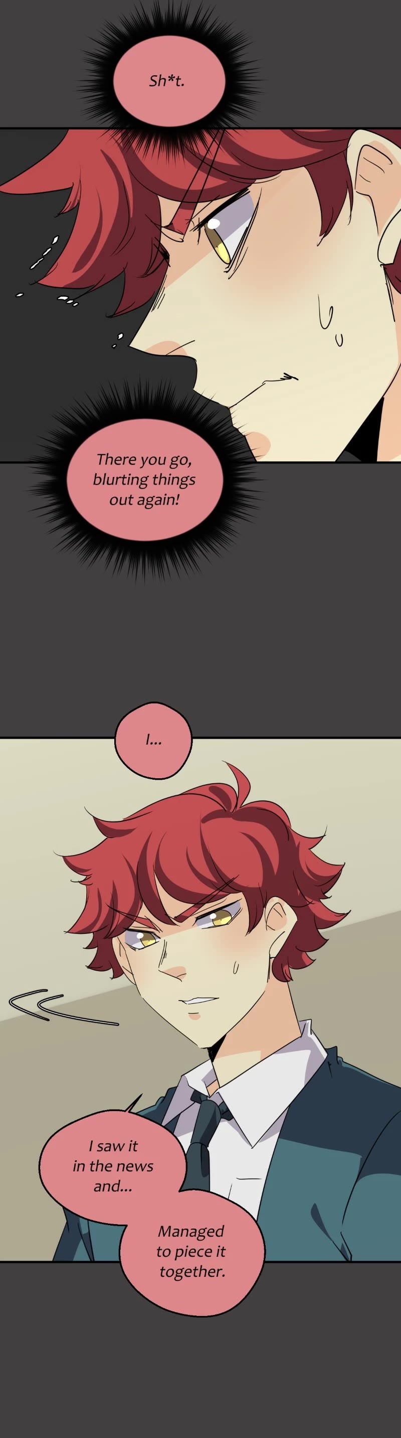 unOrdinary chapter 290 page 45