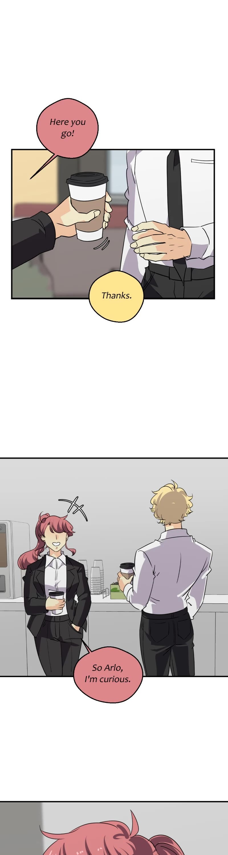 unOrdinary chapter 290 page 7