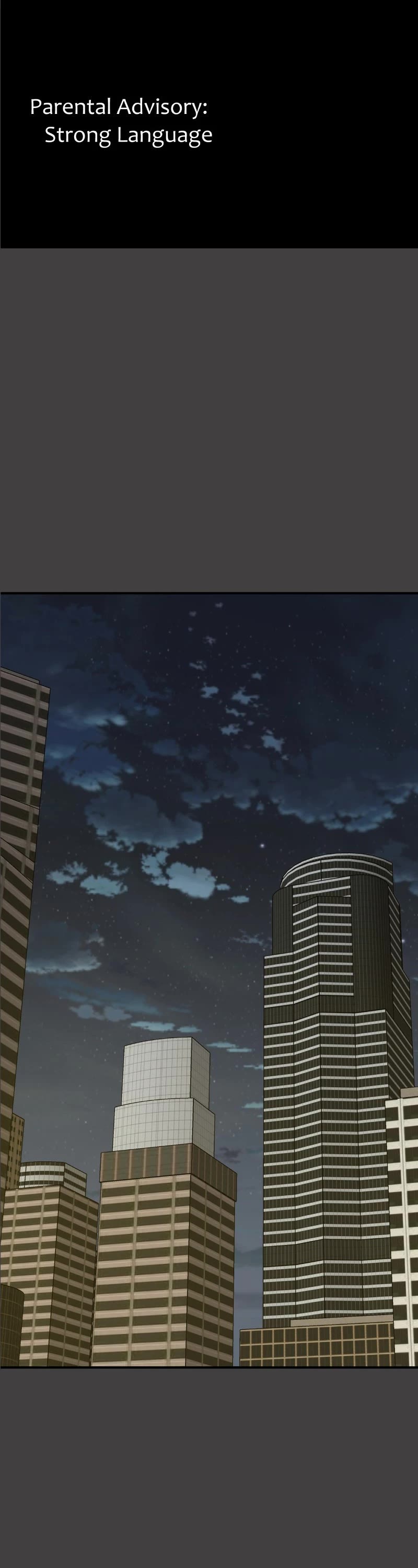 unOrdinary chapter 291 page 1