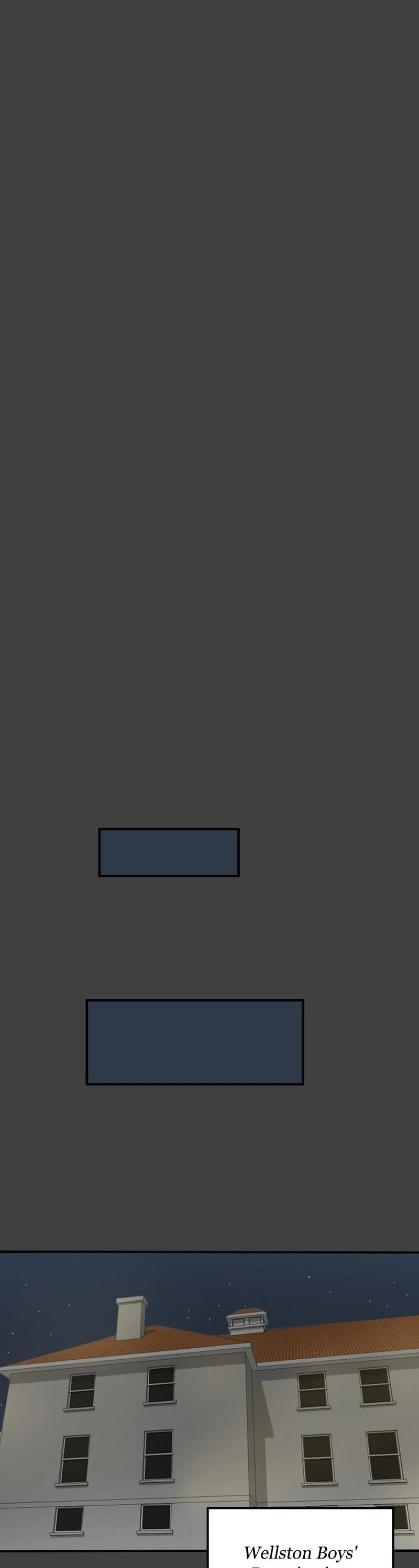 unOrdinary chapter 291 page 14