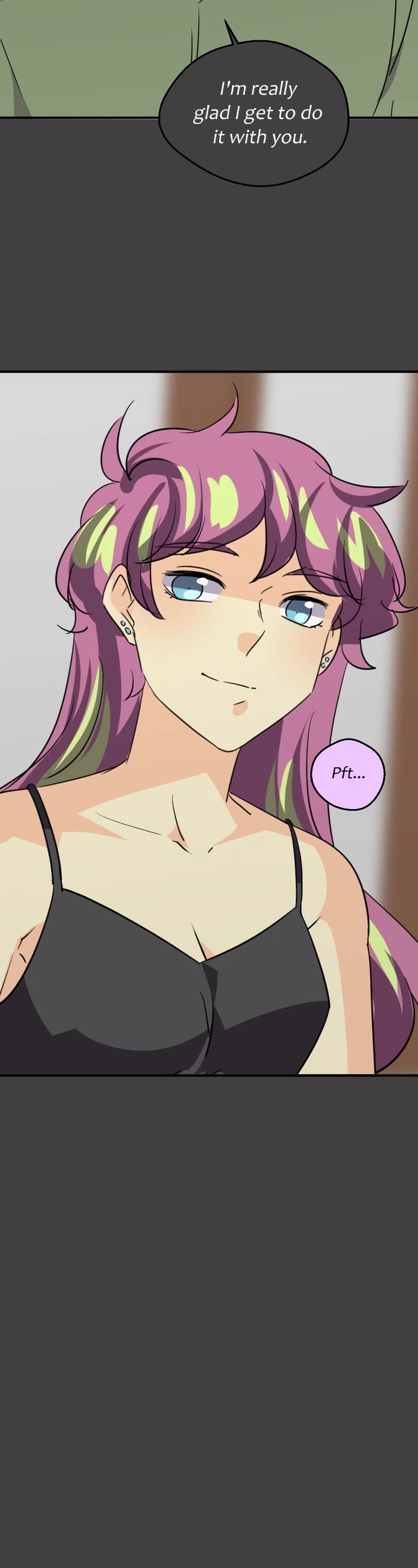 unOrdinary chapter 291 page 24