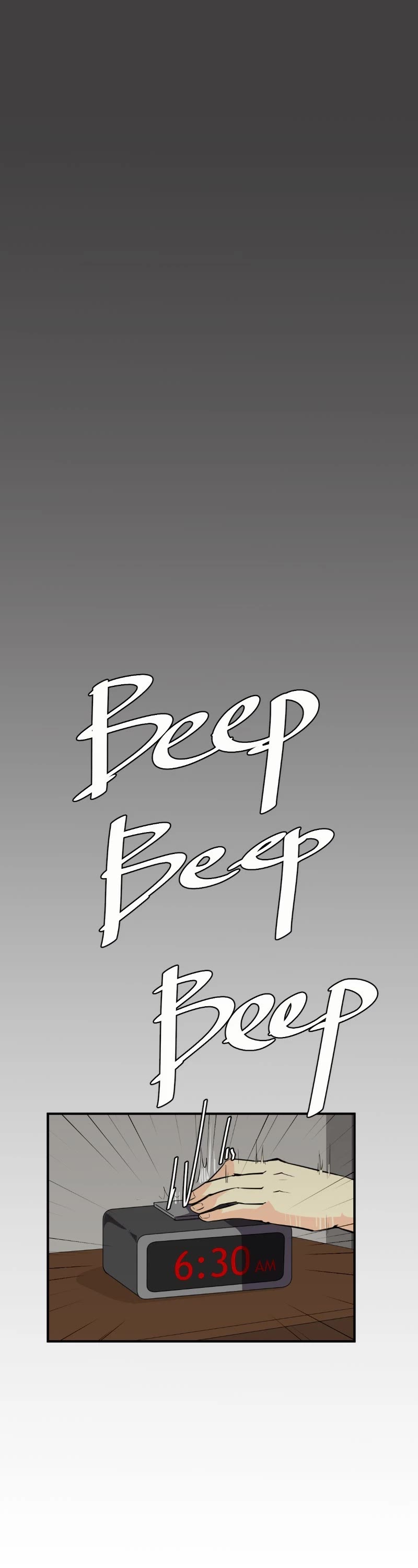 unOrdinary chapter 291 page 25