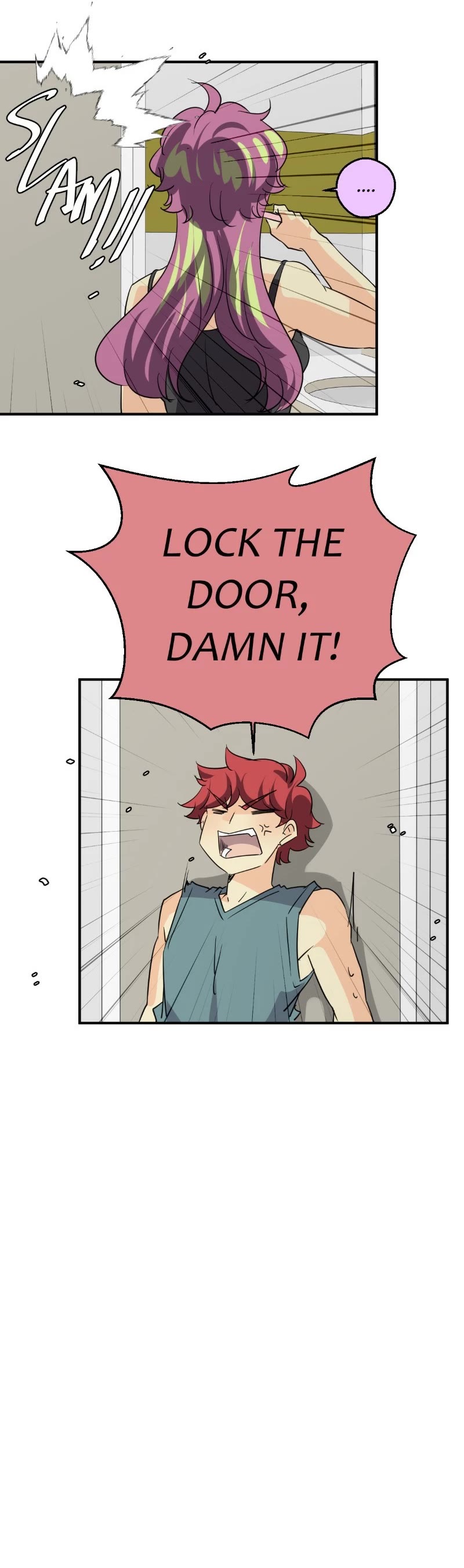 unOrdinary chapter 291 page 29