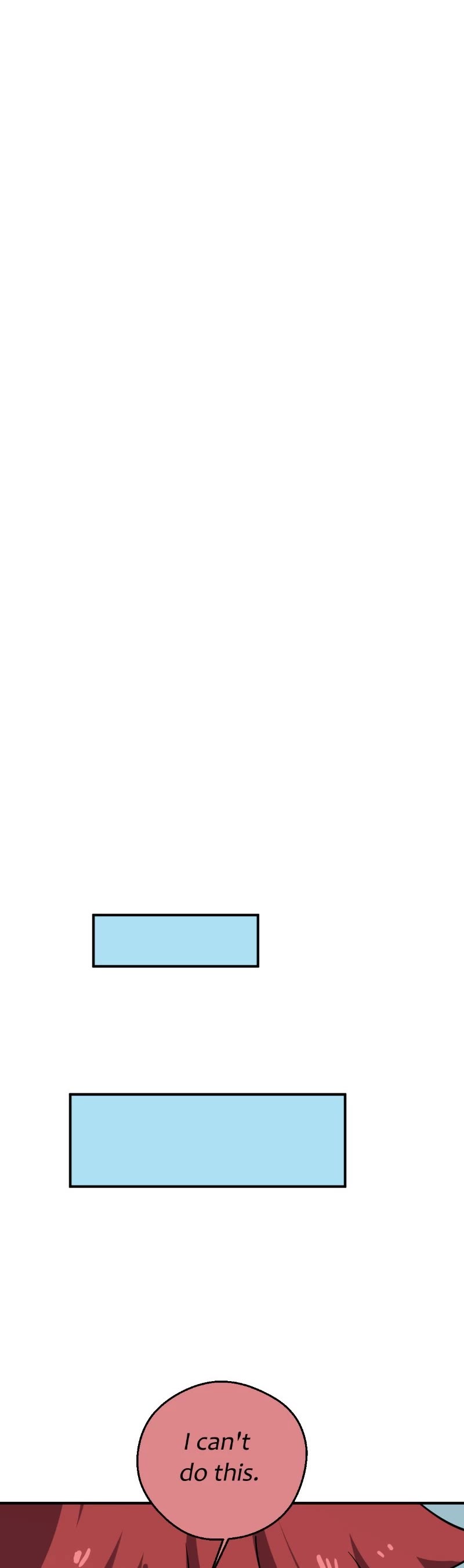 unOrdinary chapter 291 page 30