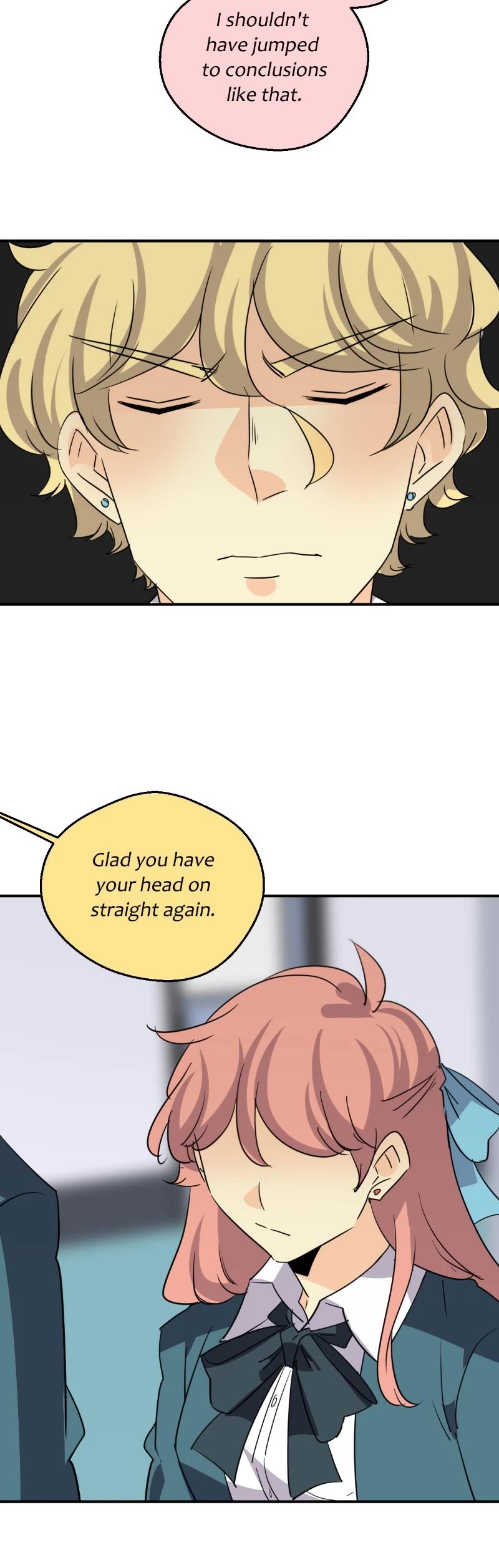 unOrdinary chapter 292 page 10