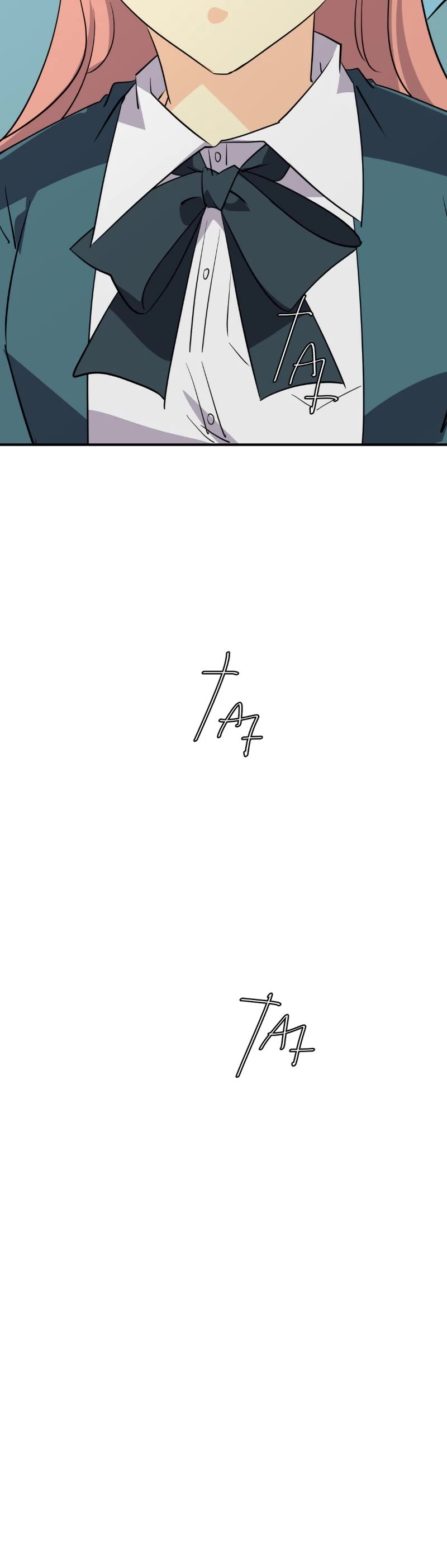 unOrdinary chapter 292 page 15