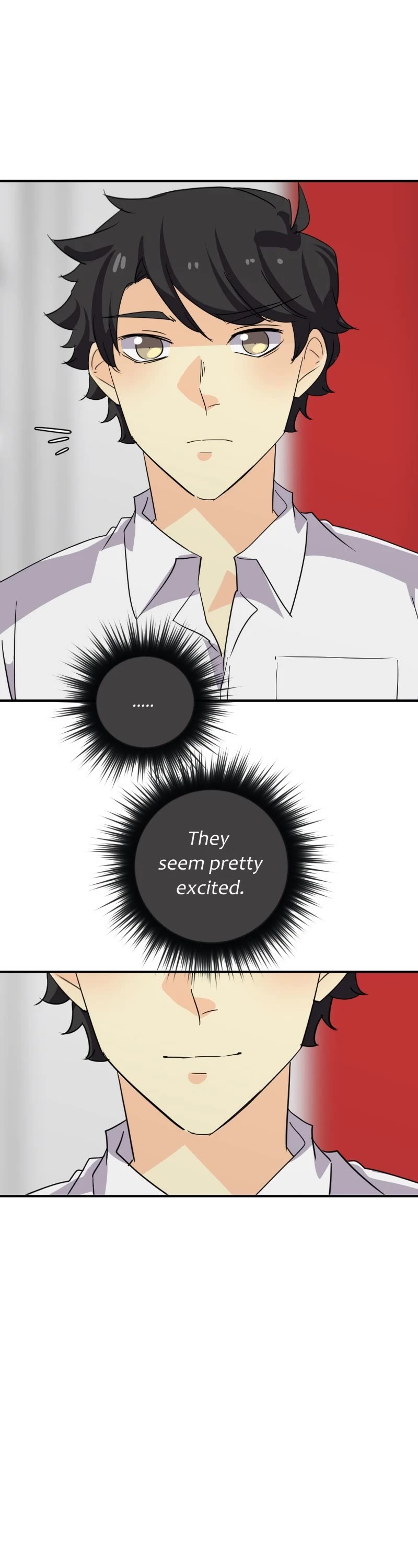 unOrdinary chapter 292 page 27