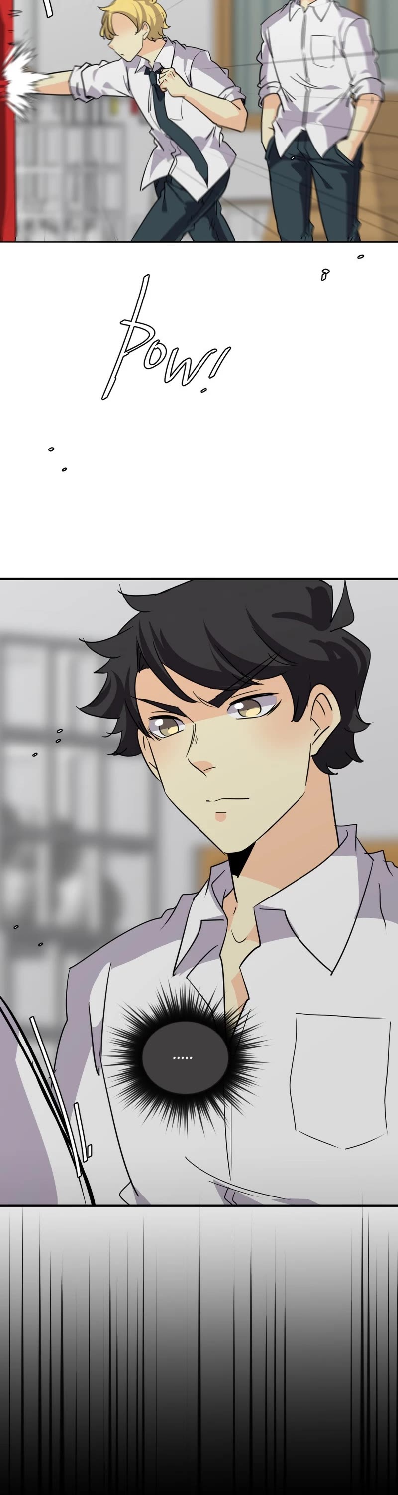 unOrdinary chapter 292 page 48