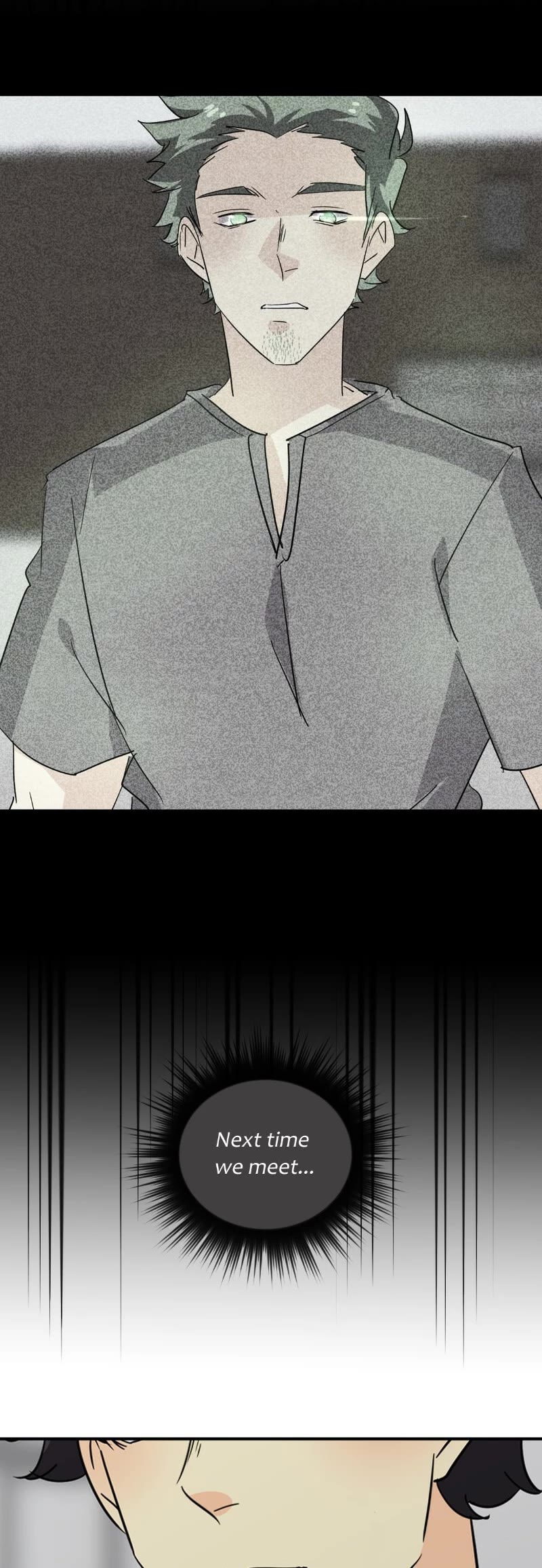 unOrdinary chapter 292 page 49