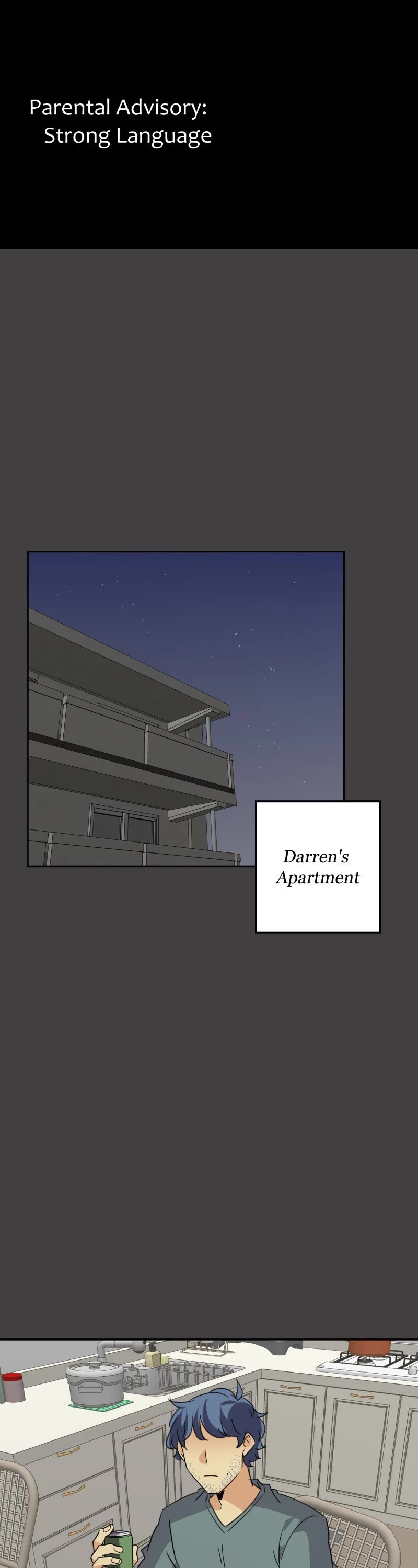 unOrdinary chapter 293 page 1