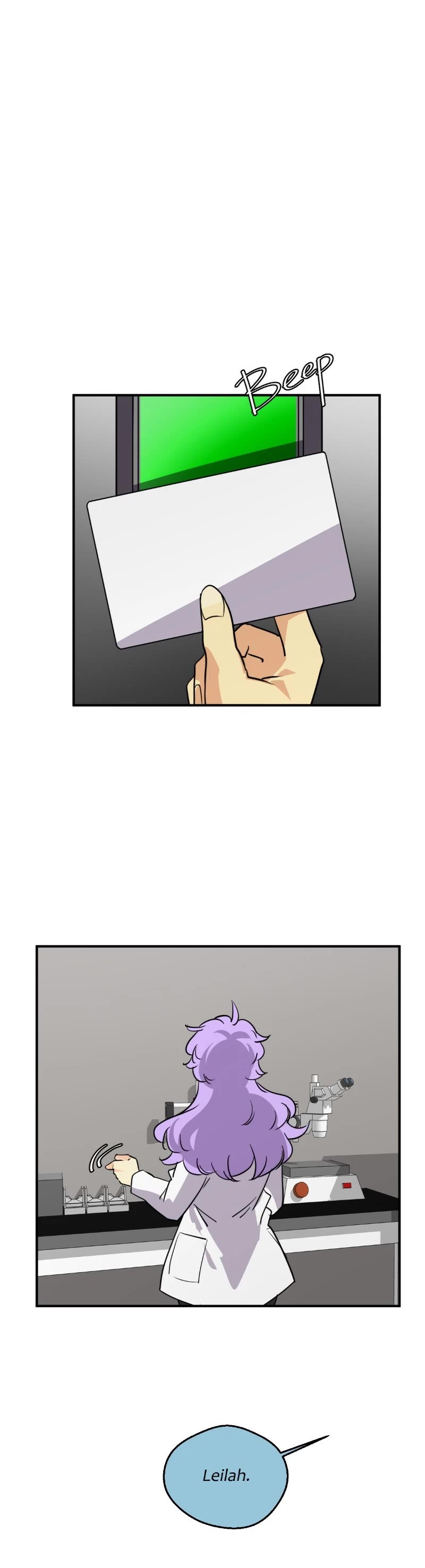 unOrdinary chapter 293 page 10