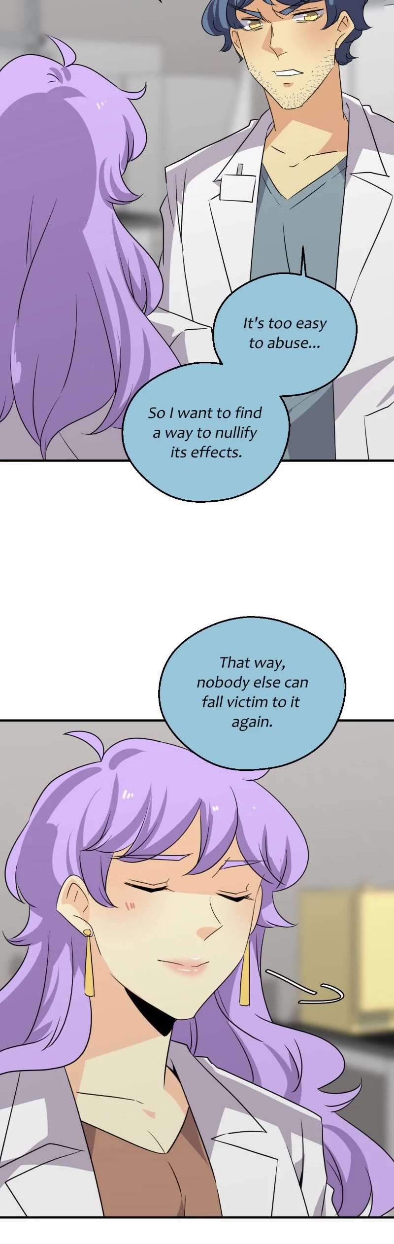 unOrdinary chapter 293 page 15