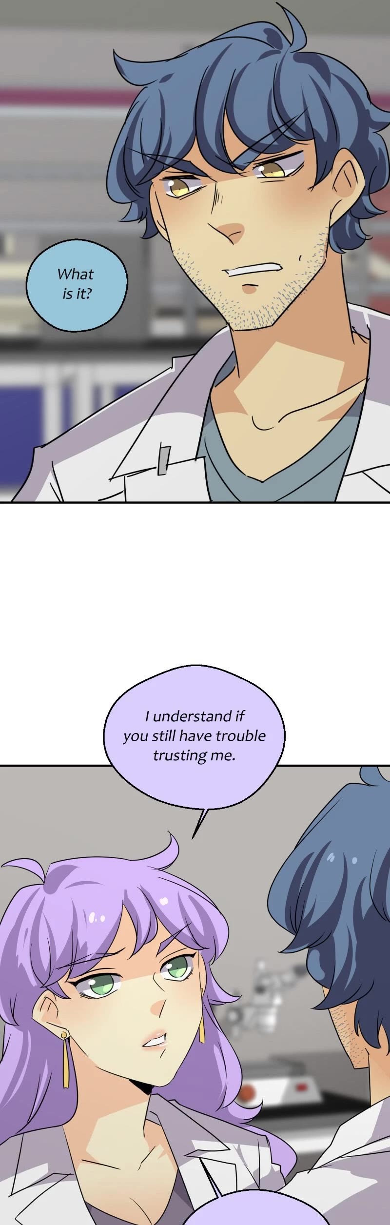 unOrdinary chapter 293 page 19