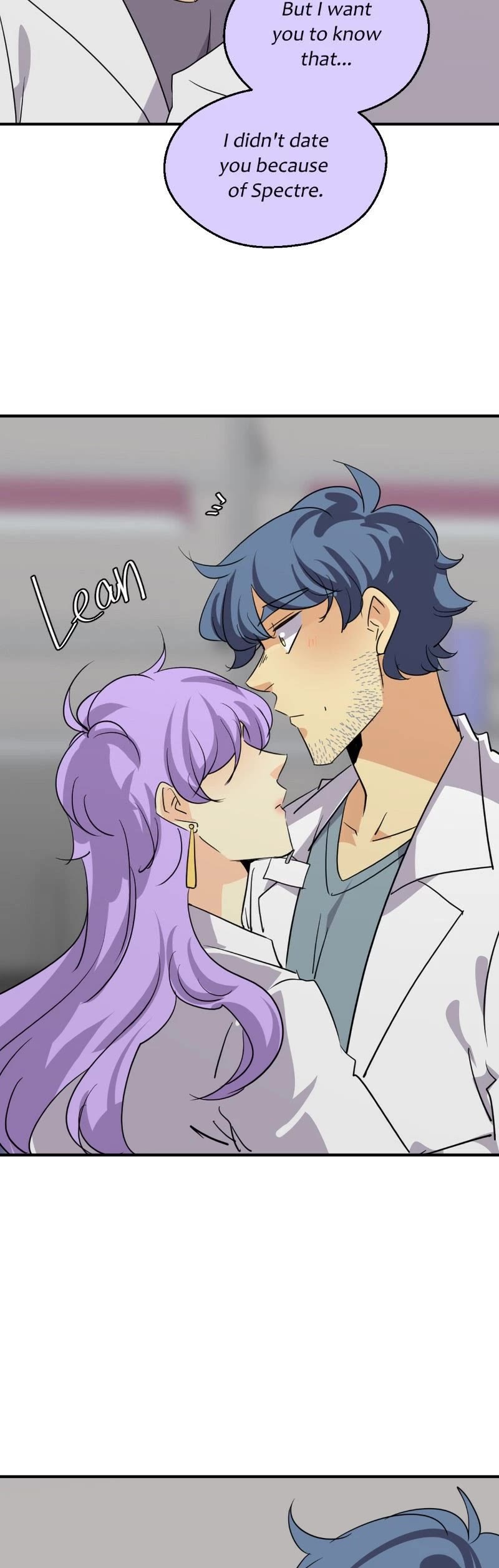 unOrdinary chapter 293 page 20