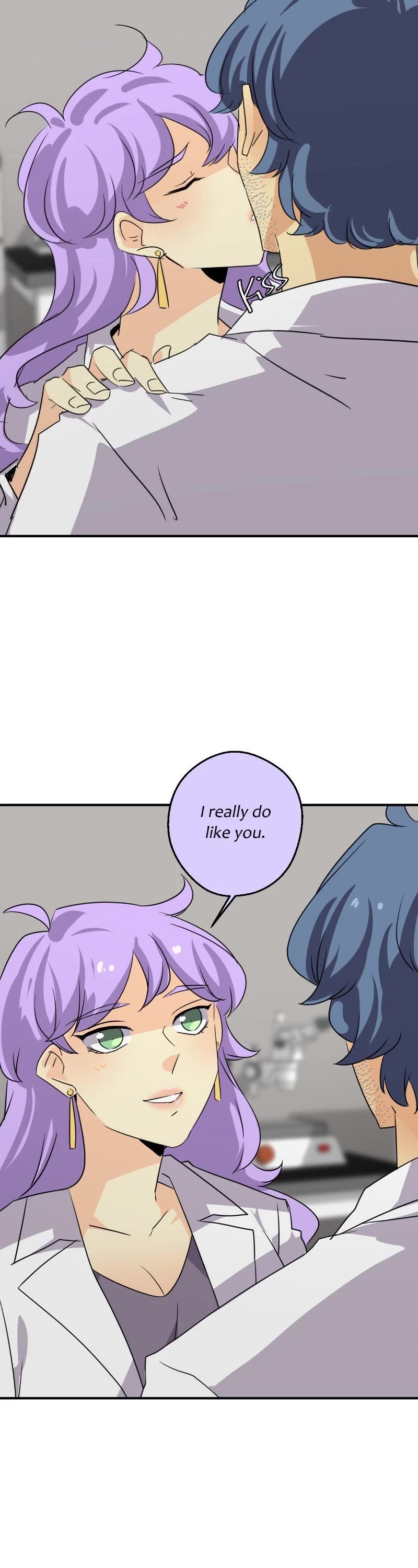 unOrdinary chapter 293 page 21