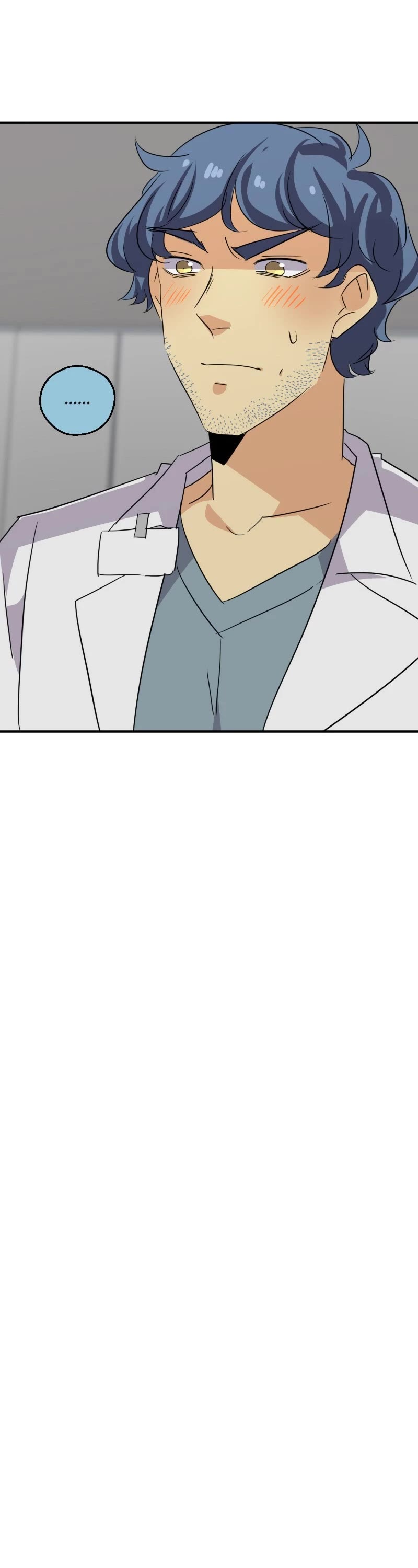 unOrdinary chapter 293 page 22