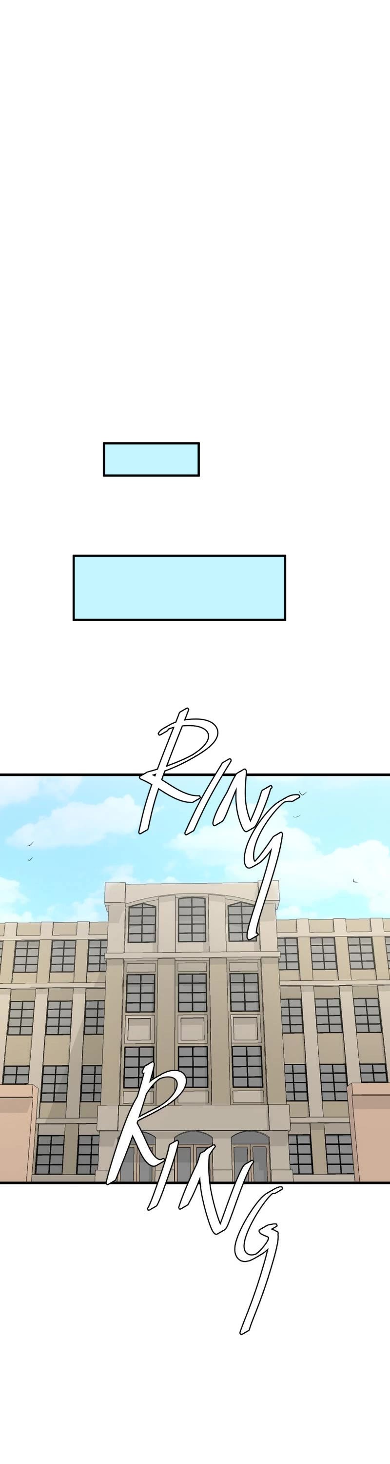 unOrdinary chapter 293 page 23