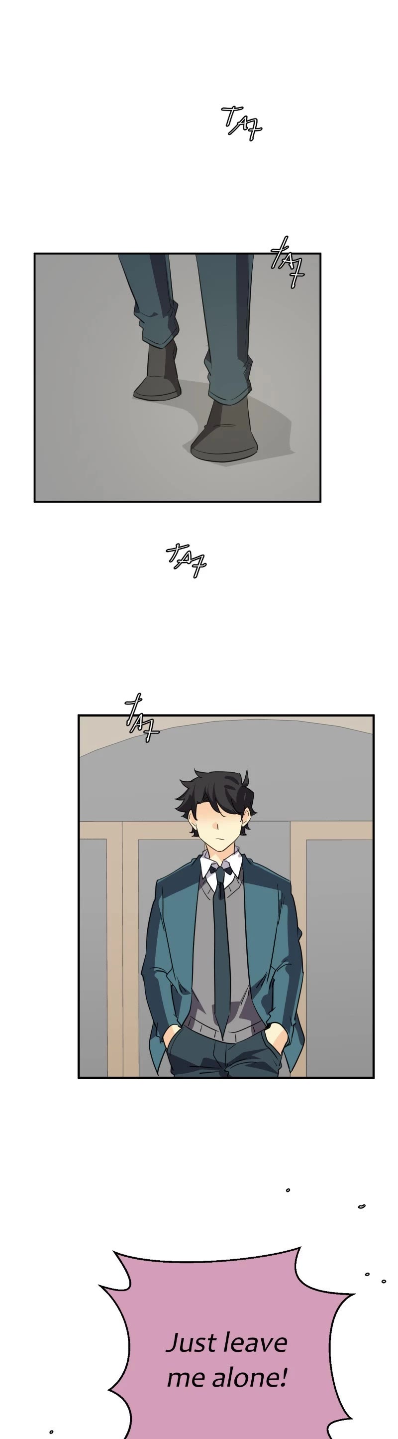 unOrdinary chapter 293 page 24