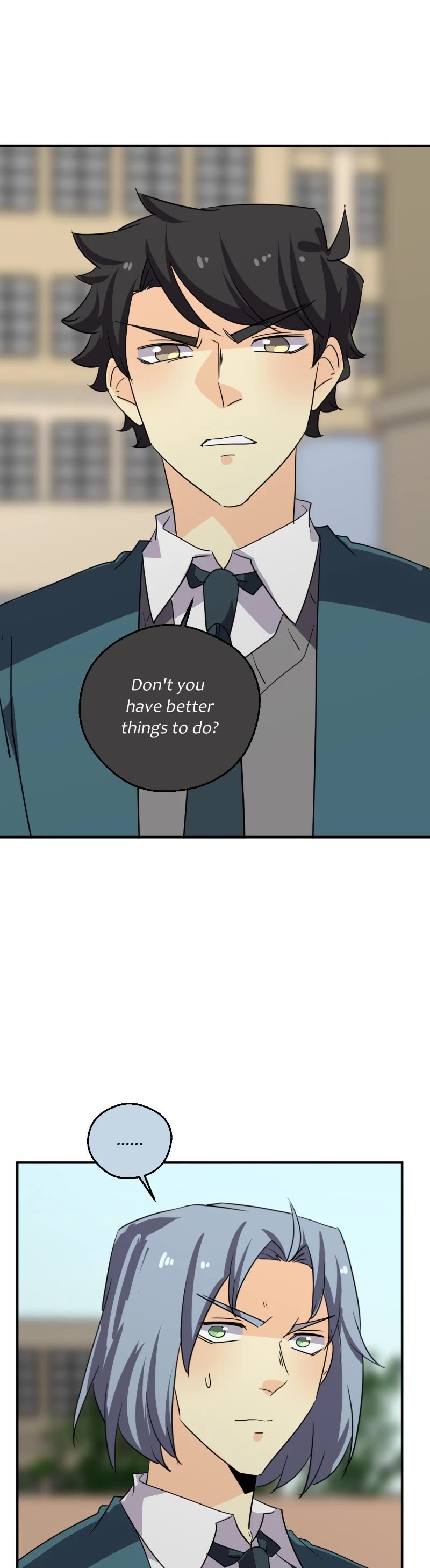 unOrdinary chapter 293 page 29