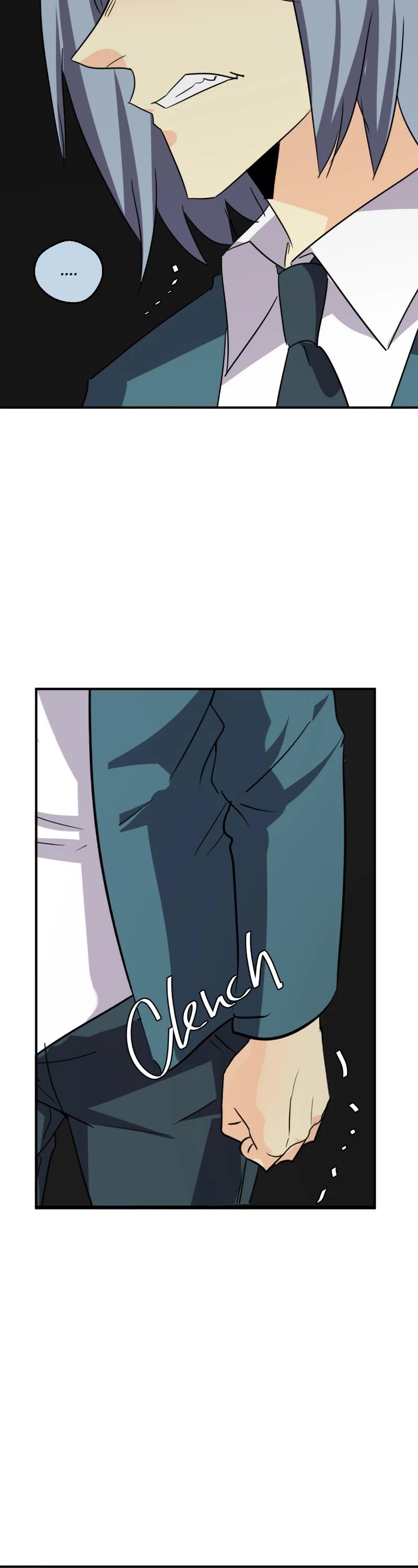 unOrdinary chapter 293 page 34