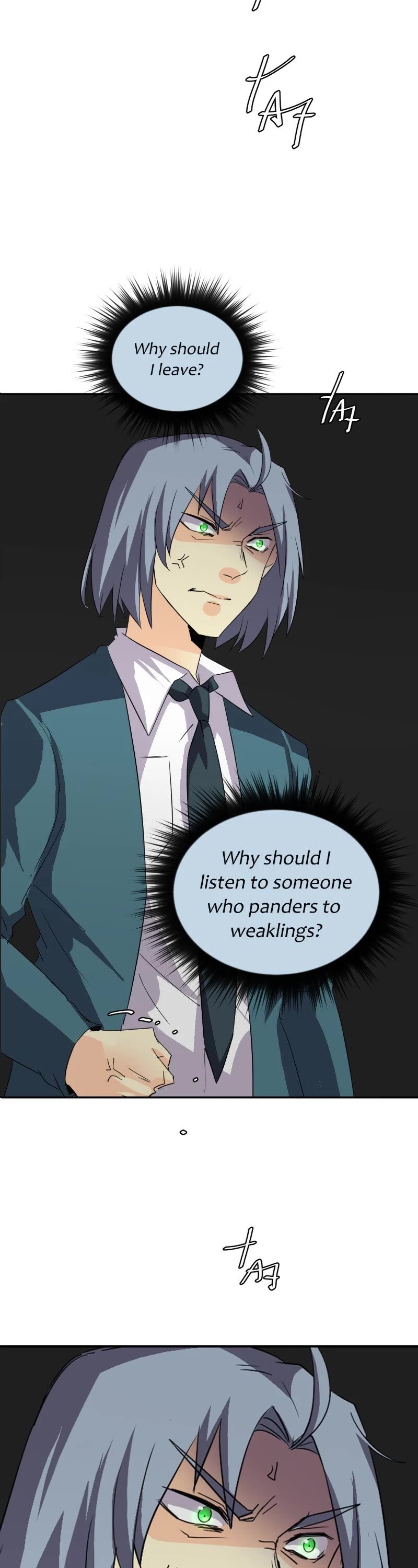 unOrdinary chapter 293 page 36