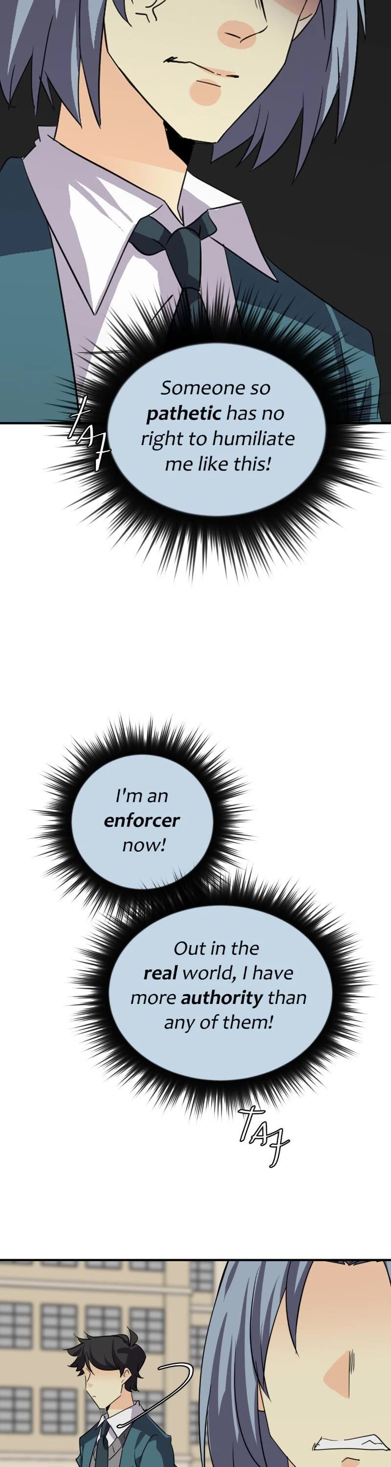 unOrdinary chapter 293 page 37