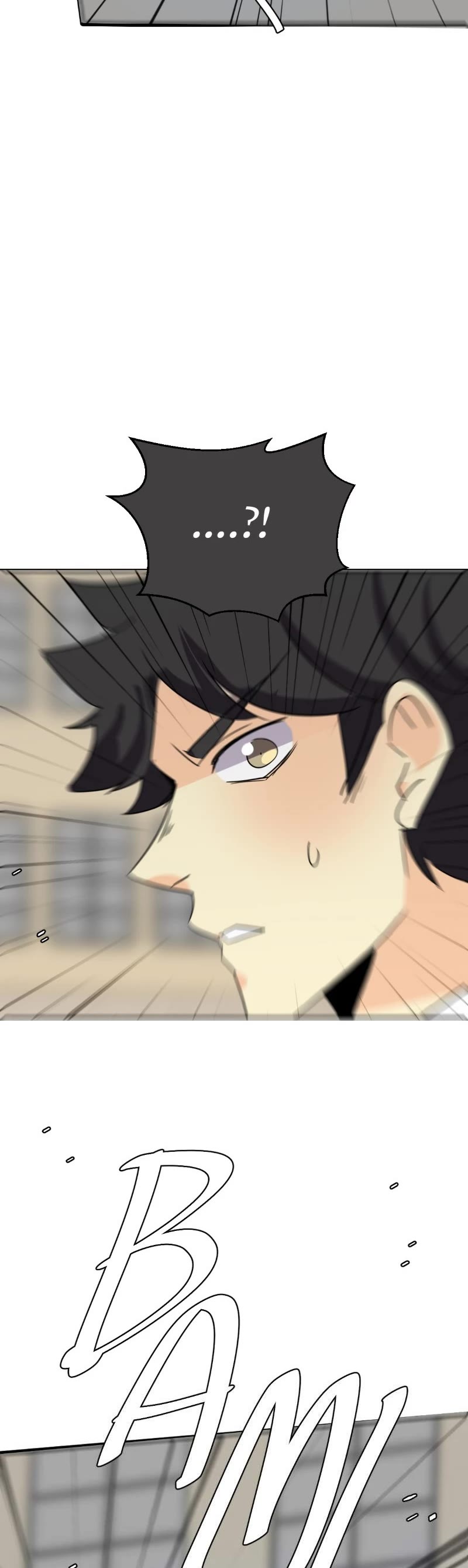 unOrdinary chapter 293 page 39