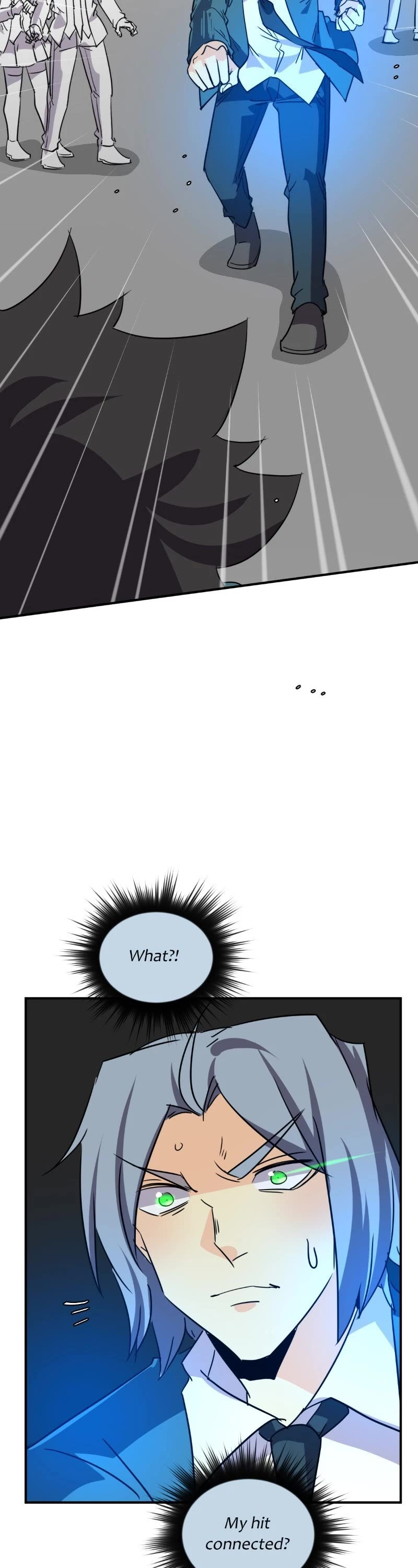 unOrdinary chapter 293 page 42