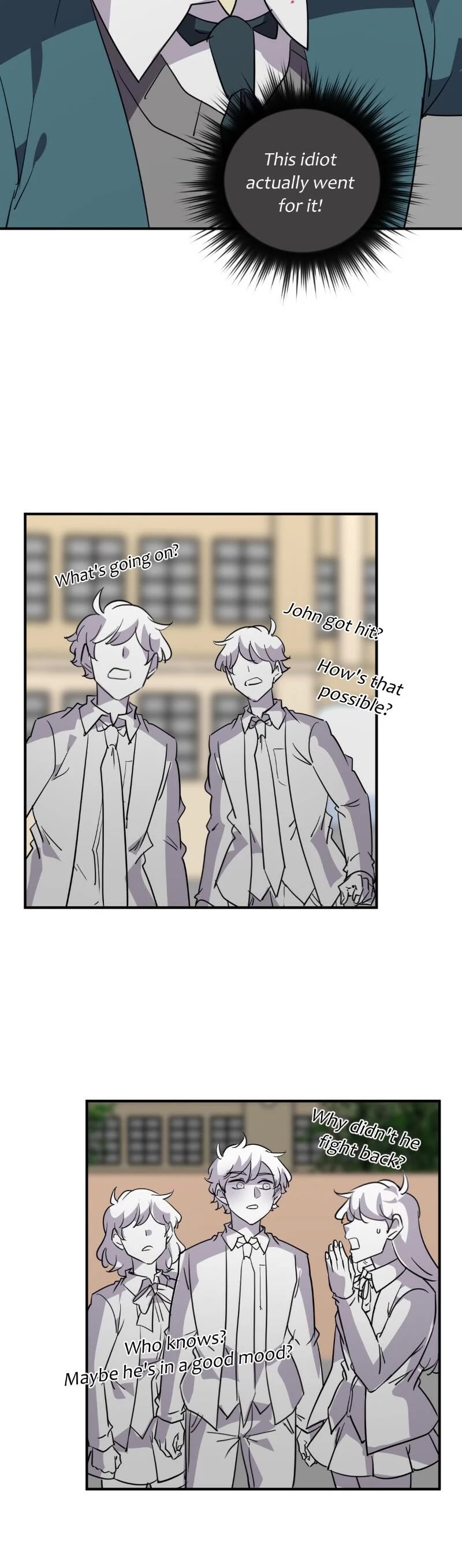 unOrdinary chapter 293 page 44