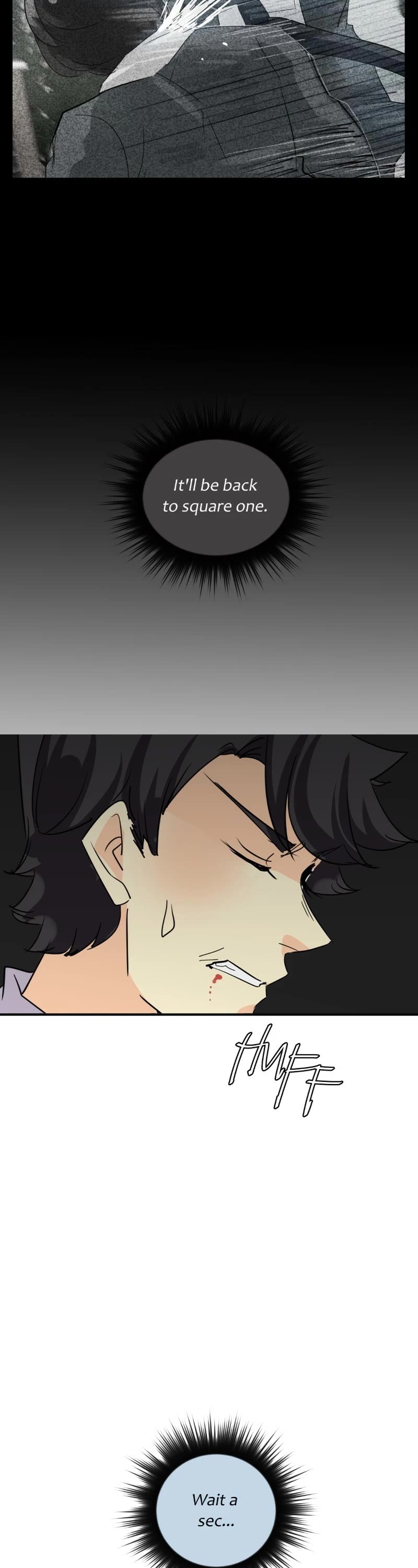 unOrdinary chapter 293 page 47