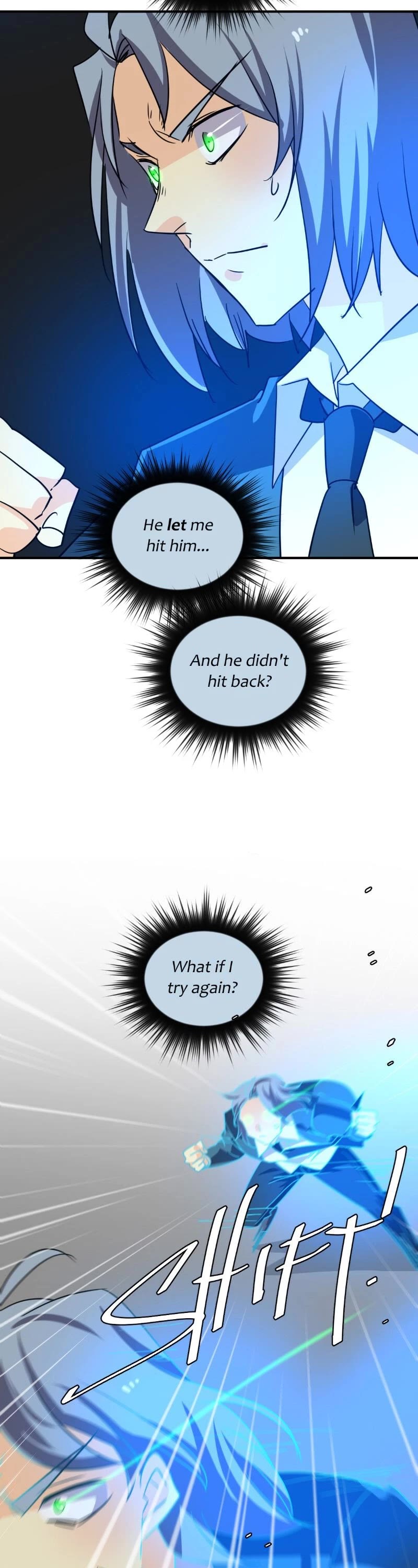 unOrdinary chapter 293 page 48