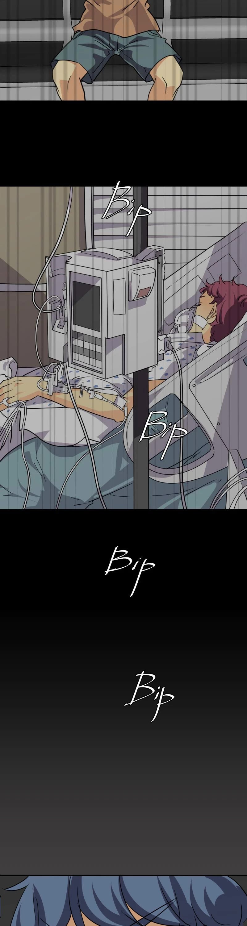 unOrdinary chapter 293 page 5