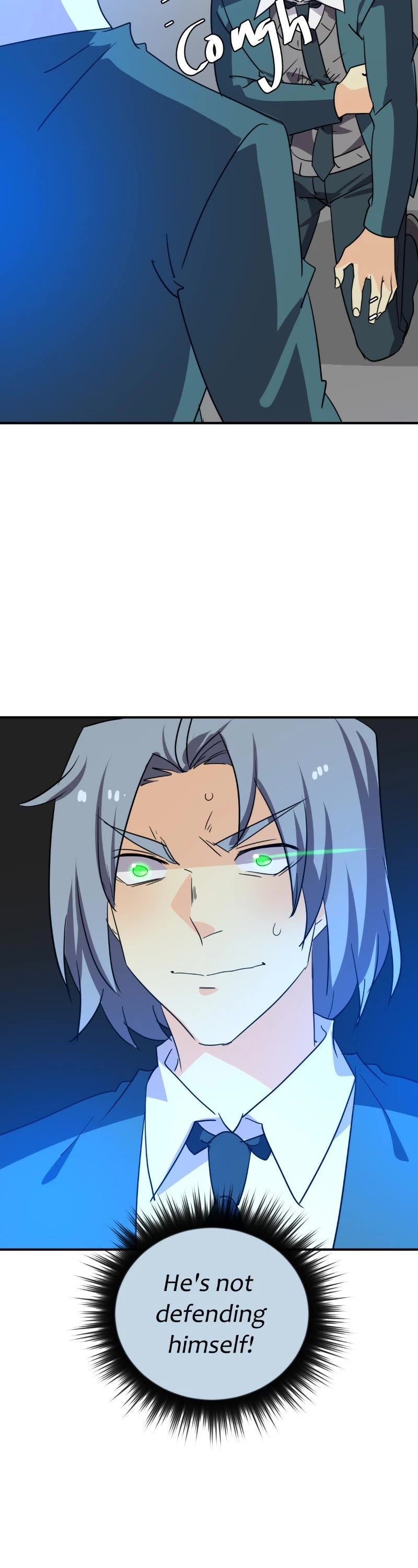 unOrdinary chapter 293 page 51