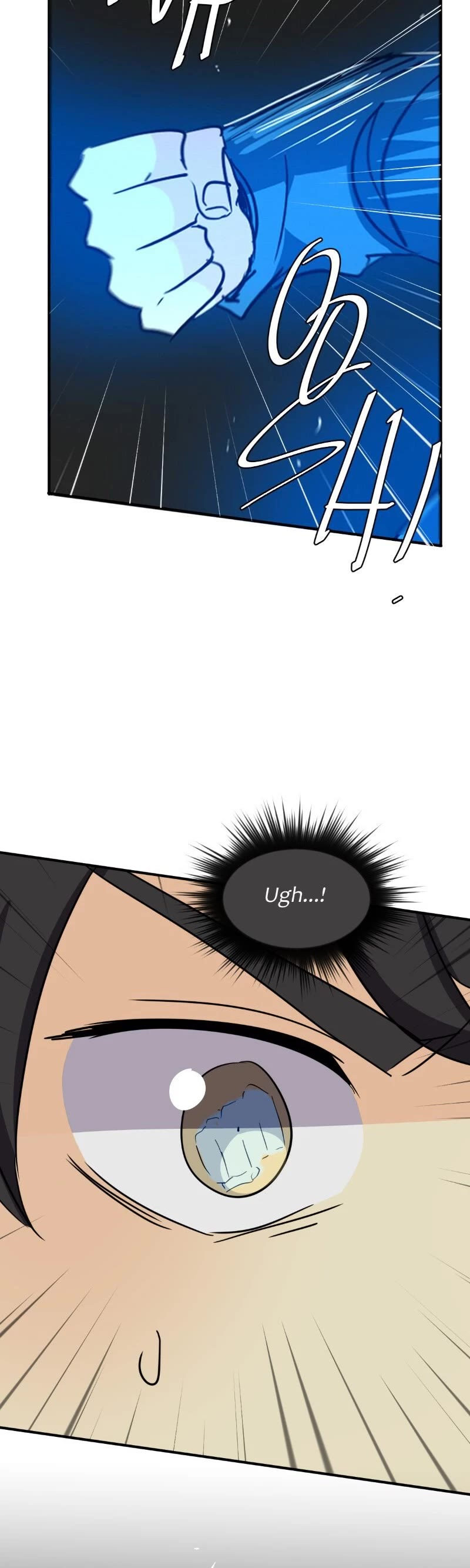 unOrdinary chapter 293 page 54