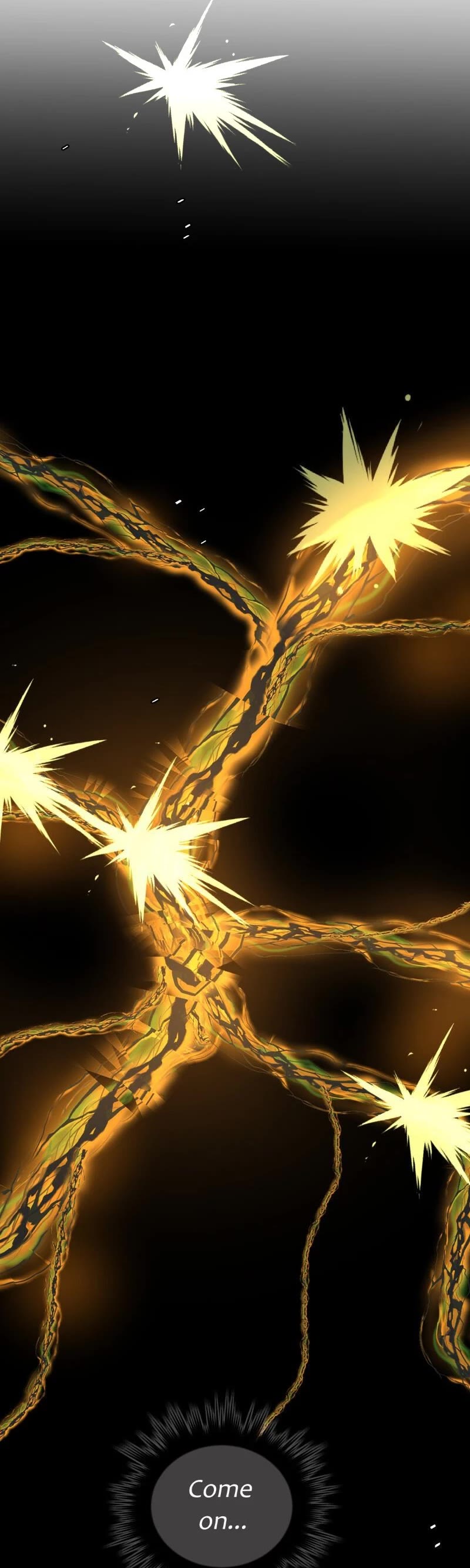 unOrdinary chapter 293 page 55