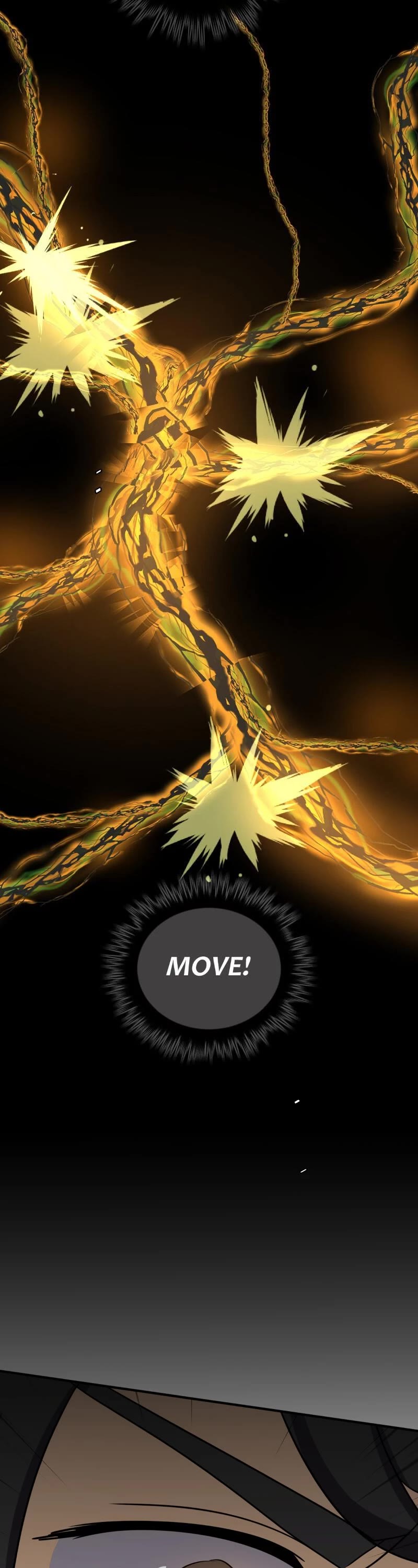 unOrdinary chapter 293 page 56