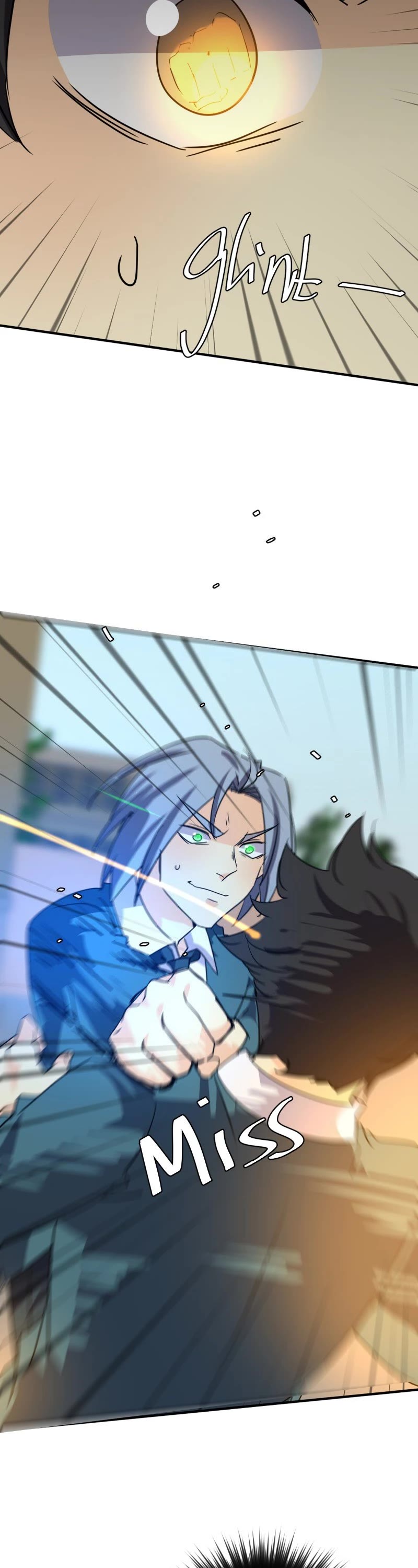 unOrdinary chapter 293 page 57