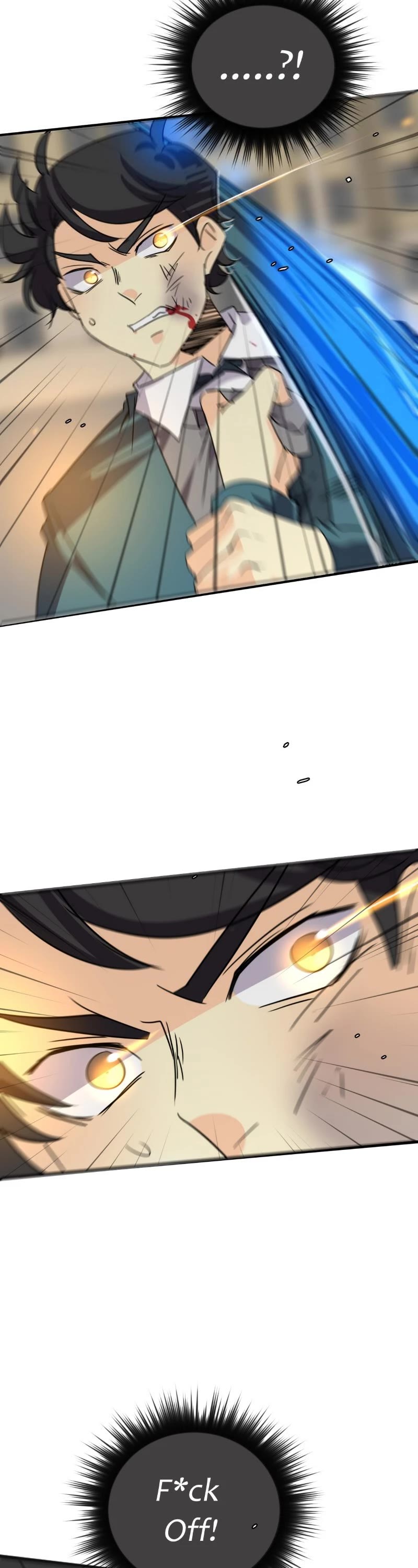 unOrdinary chapter 293 page 58