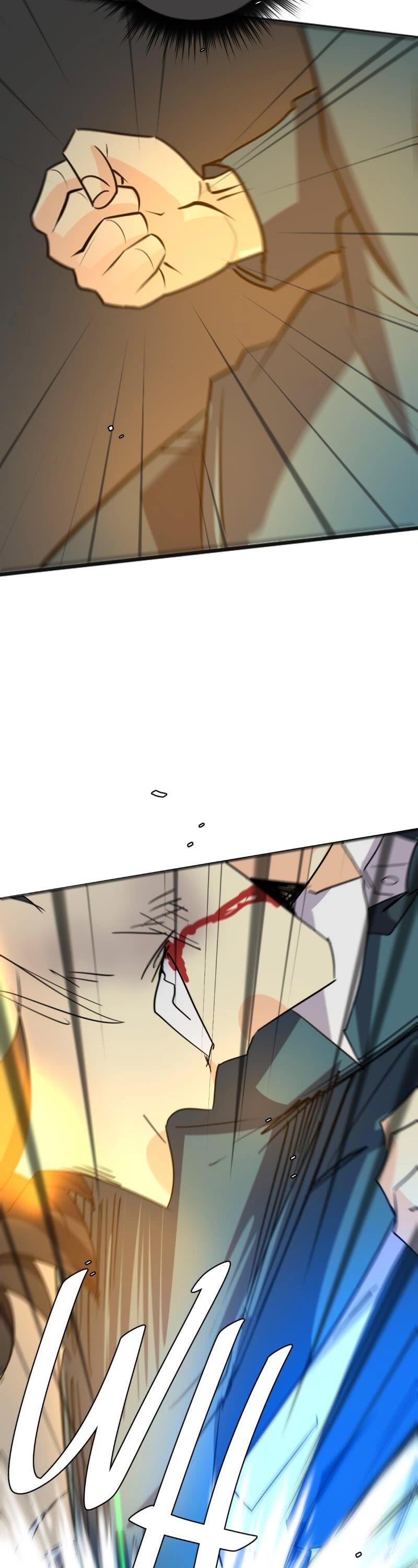 unOrdinary chapter 293 page 59