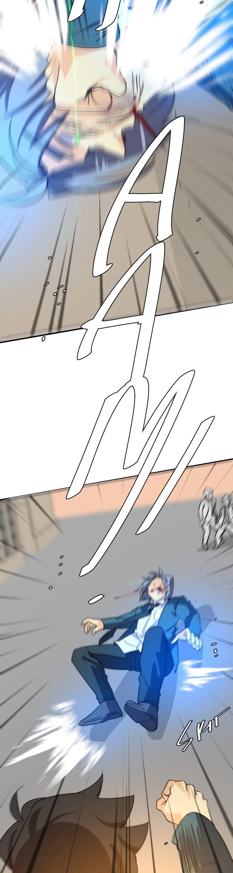 unOrdinary chapter 293 page 60