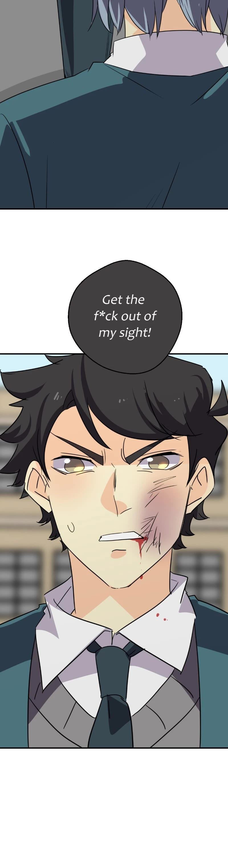 unOrdinary chapter 293 page 63