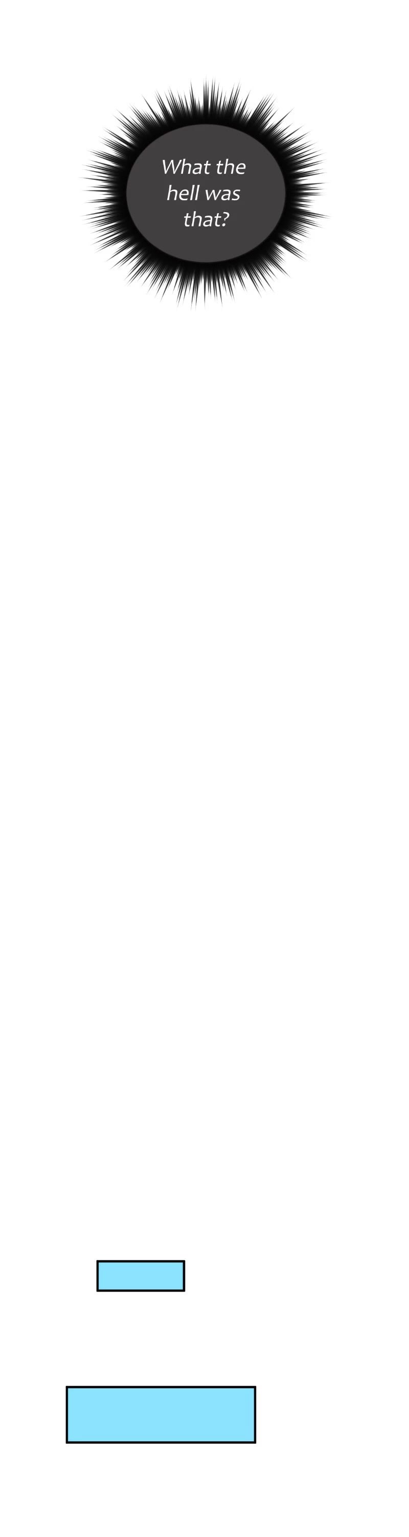 unOrdinary chapter 293 page 68