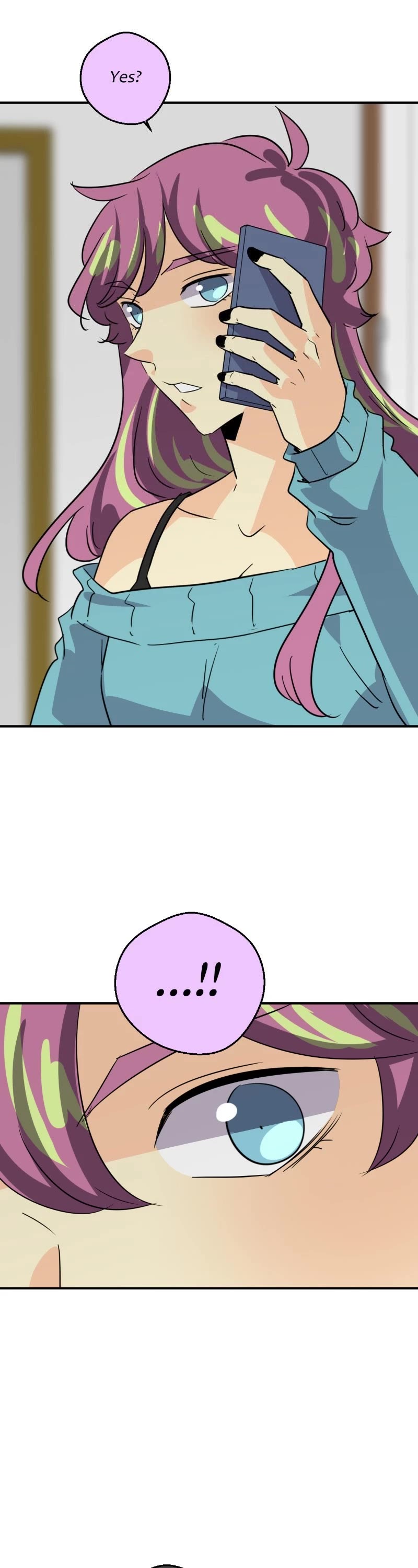 unOrdinary chapter 293 page 76