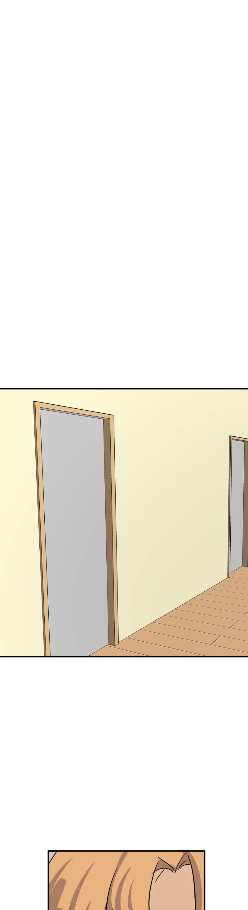 unOrdinary chapter 293 page 79