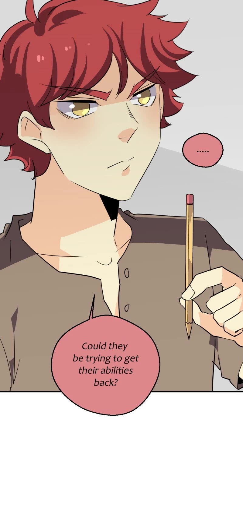 unOrdinary chapter 293 page 82