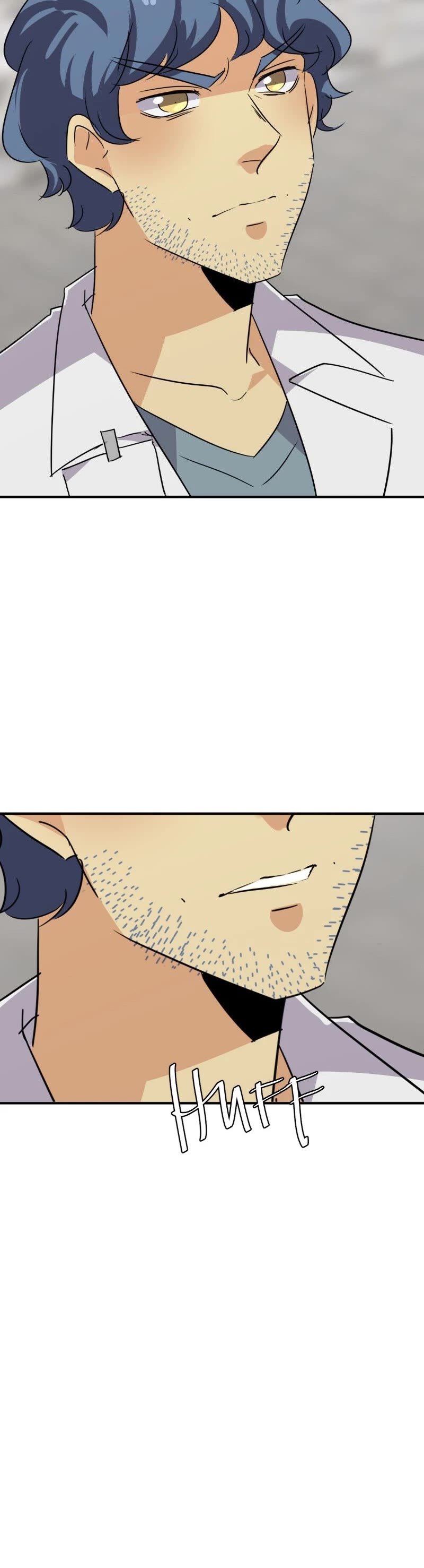 unOrdinary chapter 293 page 9