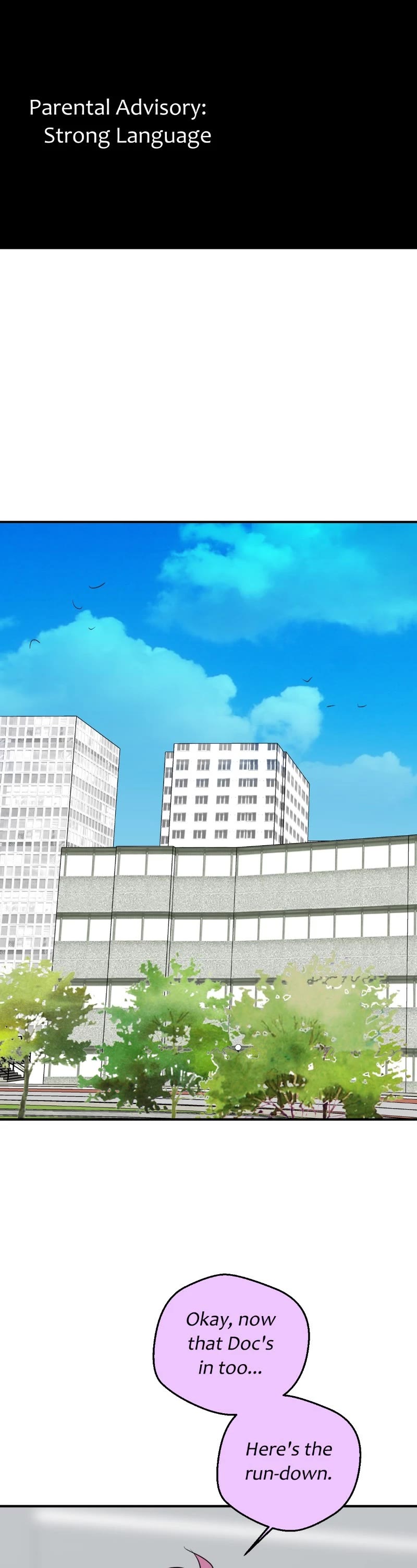 unOrdinary chapter 294 page 1