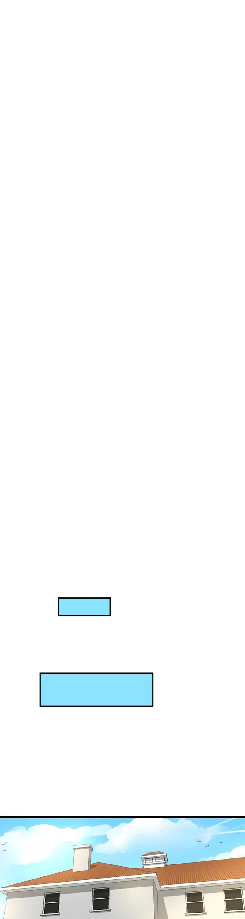 unOrdinary chapter 294 page 12