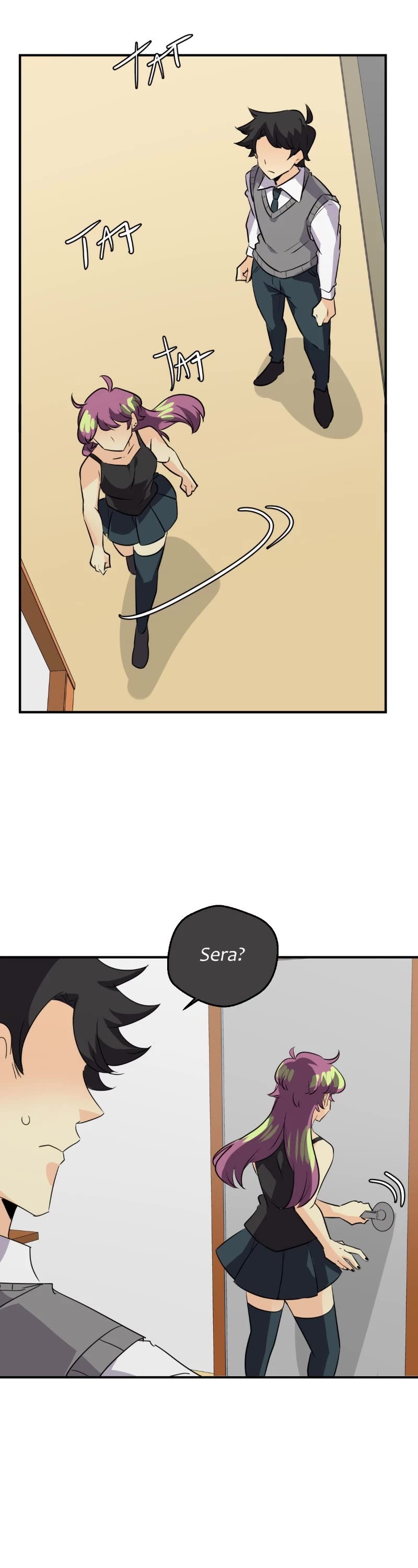 unOrdinary chapter 294 page 16