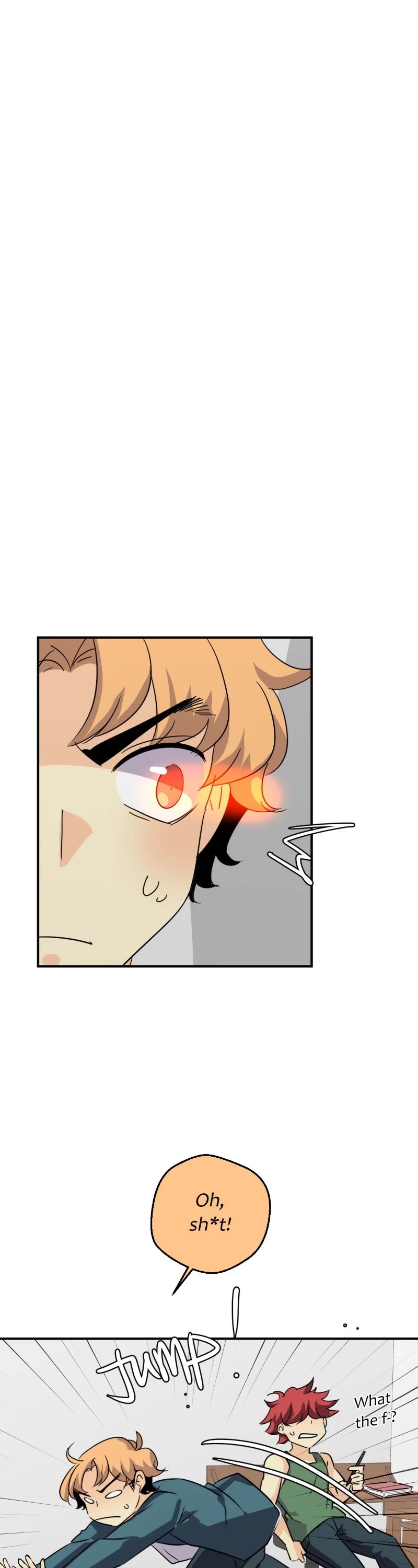 unOrdinary chapter 294 page 17